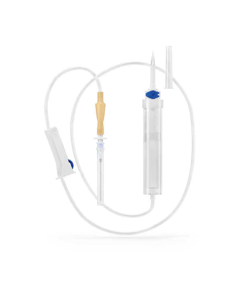 infusion-set-demophorius-healthcare